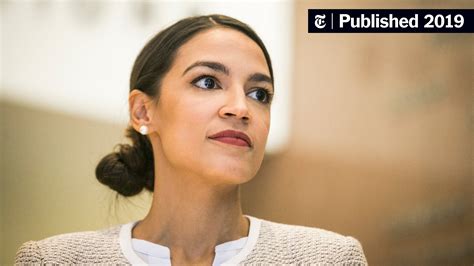 alexandria cortez nude photo|The Latest Smear Against Ocasio.